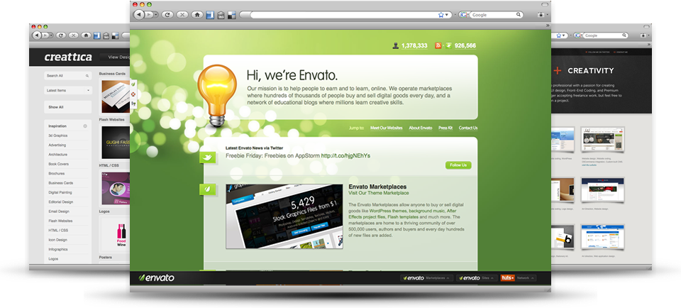 安卓ddos攻击工具