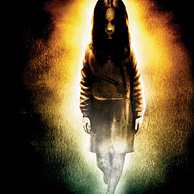 网站ddos隐藏源ip