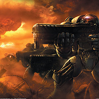 ddos在线攻击测试网站